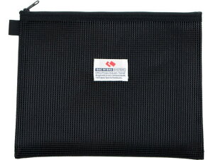 yr[e100~OFFN[|zy񂹁zTNNpX m[^En[tlbg A5^Cv ubN UNK-4249  fXNgbv[ fXN 