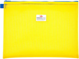 yr[e100~OFFN[|zy񂹁zTNNpX m[^En[tlbg A4^Cv CG[ UNK-43#3  fXNgbv[ fXN 