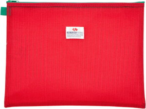 yr[e100~OFFN[|zy񂹁zTNNpX m[^En[tlbg A4^Cv bh UNK-4319  fXNgbv[ fXN 