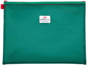 yr[e100~OFFN[|zy񂹁zTNNpX m[^En[tlbg A4^Cv O[ UNK-43#29  fXNgbv[ fXN 