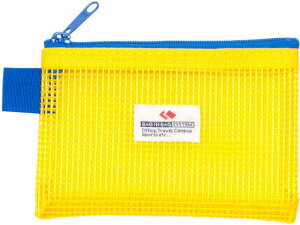 yr[e100~OFFN[|zy񂹁zTNNpX m[^En[tlbg~j J[hTCY CG[ UNK-44#3  fXNgbv[ fXN 