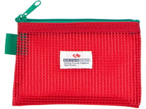 yr[e100~OFFN[|zy񂹁zTNNpX m[^En[tlbg~j J[hTCY bh UNK-44#19  fXNgbv[ fXN 