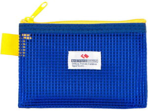 yr[e100~OFFN[|zy񂹁zTNNpX m[^En[tlbg~j J[hTCY u[ UNK-4436  fXNgbv[ fXN 