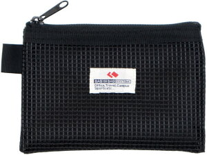 yr[e100~OFFN[|zy񂹁zTNNpX m[^En[tlbg~j J[hTCY ubN UNK-4449  fXNgbv[ fXN 