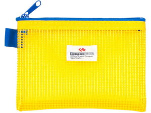 yr[e100~OFFN[|zy񂹁zTNNpX m[^En[tlbg~j J[hTCY CG[ UNK-45#3  fXNgbv[ fXN 