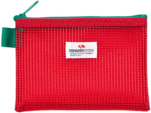 yr[e100~OFFN[|zy񂹁zTNNpX m[^En[tlbg~j J[hTCY bh UNK-45#19  fXNgbv[ fXN 