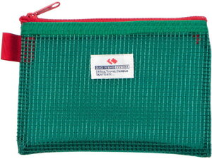 yr[e100~OFFN[|zy񂹁zTNNpX m[^En[tlbg~j J[hTCY O[ UNK-4529  fXNgbv[ fXN 