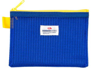 yr[e100~OFFN[|zy񂹁zTNNpX m[^En[tlbg~j J[hTCY u[ UNK-45#36  fXNgbv[ fXN 