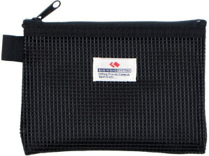 yr[e100~OFFN[|zy񂹁zTNNpX m[^En[tlbg~j J[hTCY ubN UNK-45#49  fXNgbv[ fXN 