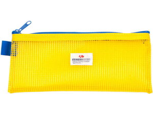 yr[e100~OFFN[|zy񂹁zTNNpX m[^En[tlbg~j ꏬ CG[ UNK-463  fXNgbv[ fXN 