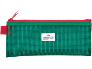 yr[e100~OFFN[|zy񂹁zTNNpX m[^En[tlbg~j ꏬ O[ UNK-4629  fXNgbv[ fXN 