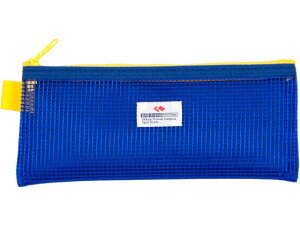 y}\2,000~N[|119:59|Cg2{zy񂹁zTNNpX m[^En[tlbg~j ꏬ u[ UNK-4636  fXNgbv[ fXN 