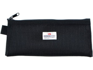 yr[e100~OFFN[|zy񂹁zTNNpX m[^En[tlbg~j ꏬ ubN UNK-4649  fXNgbv[ fXN 