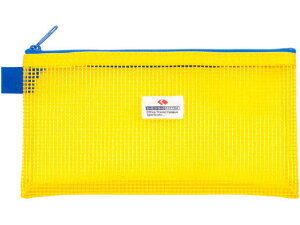 yr[e100~OFFN[|zy񂹁zTNNpX m[^En[tlbg~j  CG[ UNK-47#3  fXNgbv[ fXN 