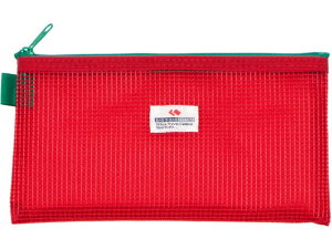 yr[e100~OFFN[|zy񂹁zTNNpX m[^En[tlbg~j  bh UNK-47#19  fXNgbv[ fXN 