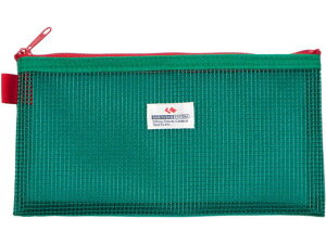 yr[e100~OFFN[|zy񂹁zTNNpX m[^En[tlbg~j  O[ UNK-47#29  fXNgbv[ fXN 