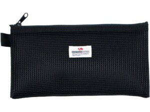 yr[e100~OFFN[|zy񂹁zTNNpX m[^En[tlbg~j  ubN UNK-47#49  fXNgbv[ fXN 