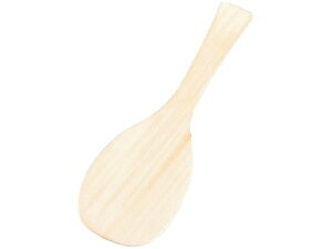 yr[e100~OFFN[|zy񂹁zEBM 㕨 {ێq O 2 S360 7214010  [h ێq  ~[ Lb`