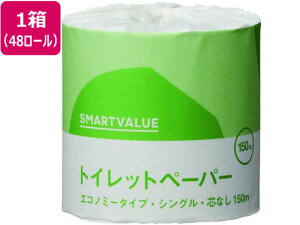 yr[e100~OFFN[|zy񂹁zX}[go[ ƖpgCbgy[p[ ES 150m 48 N135J ƖppbN gCbgy[p[