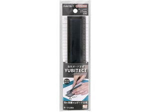 yX[p[SALE聚2,000~N[|119:59|Cg2{zTX^[ wK[hK YUBITECT(reNg)17cm NAubN K XP[  w 