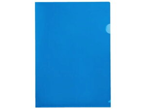 yr[e100~OFFN[|zX}[go[ J[z_[ A4  20 D611J-BL A4 Ft^Cv NAz_[ t@C