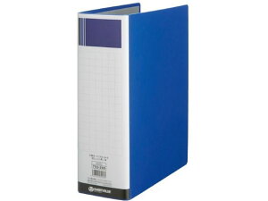 yr[e100~OFFN[|zy񂹁zX}[go[ pCvt@CЊJ A4^e 80mm  D628J A4 ЊJpCvt@C pCvt@C