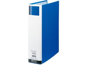 yr[e100~OFFN[|zy񂹁zX}[go[ pCvt@C JSE A4^e 60mm  A4 JpCvt@C pCvt@C