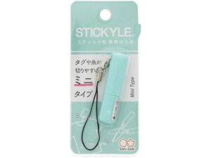 yr[e100~OFFN[|zTX^[ XeBbL[͂ mini CgO[ S3719758 ͂ gїp ؂  