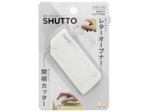 ���i�摜