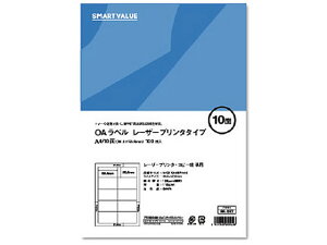 yr[e100~OFFN[|zy񂹁zX}[go[ OAx [U[p 10 100 A290J [U[pxV[ Sxp