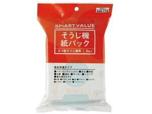 yr[e100~OFFN[|zy񂹁zX}[go[ @pbN 5 N025J pbN |@ N[i[  ƎƓd