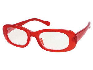 yr[e100~OFFN[|zy񂹁zX}[go[ Vዾ { Pi x  N888J-RD  