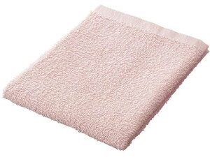 yr[e100~OFFN[|zy񂹁zX}[go[ ڂ^I 10 sN N109J-PK ڂ ItBXp^I