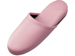 yr[e100~OFFN[|zy񂹁zX}[go[ RۃXbp 10g sN N117J-PK  |GXeXbp