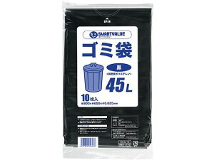 yubNtCf[聚279:59X|Cg2{zy񂹁zX}[go[ S~ LDD  45L 10 N210J-45  S~ S~ |