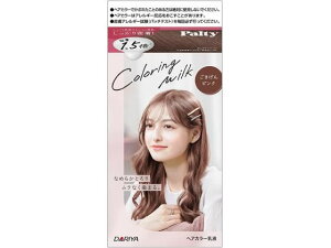 yr[e100~OFFN[|zy񂹁z_ peB J[O~N sN pwAJ[ wAJ[ wAPA