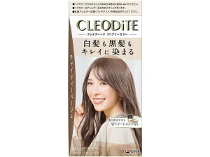 yubNtCf[聚279:59X|Cg2{z_ NIfB[e NA[J[ (p) [`CeB[x[W] pwAJ[ wAJ[ wAPA