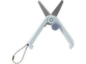 yr[e100~OFFN[|zNc gт͂ ܌J SS121MT ͂ ؂  