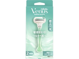 yX[p[SALE2,000~N[|119:59|Cg2{z y񂹁zP&G Wbg B[iX qނ z_[ ֐n2t PG Wbg VF[rO XLPA