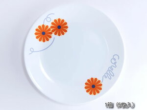 yr[e100~OFFN[|zy񂹁zp[ R[ IW}[Kbg M  5Zbg pM mH Lb` e[u