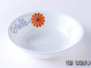 yr[e100~OFFN[|zy񂹁zp[ R[ IW}[Kbg {E  5Zbg Jk[^M mH Lb` e[u