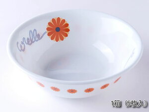 yr[e100~OFFN[|zy񂹁zp[ R[ IW}[Kbg {E  5Zbg Jk[^M mH Lb` e[u