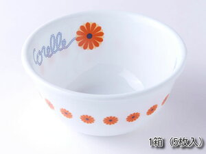 yr[e100~OFFN[|zy񂹁zp[ R[ IW}[Kbg l{E  5Zbg Jk[^M mH Lb` e[u