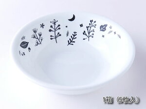 yr[e100~OFFN[|zy񂹁zp[ R[ [CgtHXg {E  5Zbg Jk[^M mH Lb` e[u