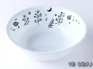 yr[e100~OFFN[|zy񂹁zp[ R[ [CgtHXg {E  5Zbg Jk[^M mH Lb` e[u