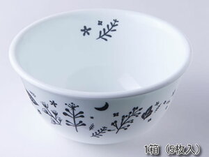 yr[e100~OFFN[|zy񂹁zp[ R[ [CgtHXg l{E  5Zbg Jk[^M mH Lb` e[u