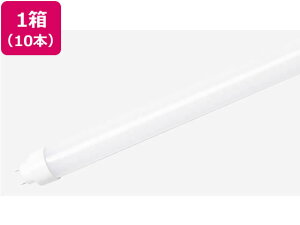 yX[p[SALE聚2,000~N[|119:59|Cg2{z GRfoCX LEDǃv 40`F10{ EDLTL40LED-28N u ǍgHf^Cv d Cg Ɩ Ɠd