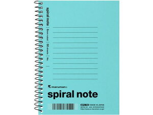 y}\2,000~N[|119:59|Cg2{z}} XpCm[g A6ό` 6mmr Cgu[ 50 Br r6mm A6m[g