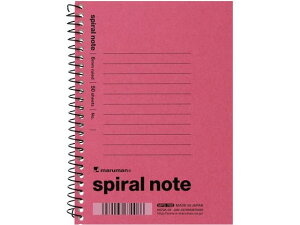 yr[e100~OFFN[|z}} XpCm[g A6ό` 6mmr sN 50 N670A-08 Br r6mm A6m[g