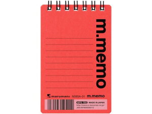 yr[e100~OFFN[|z}} XpCm[g G A7 6mmr bh 50 N595A-01 m[g